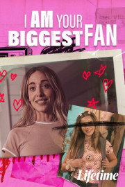 I Am Your Biggest Fan