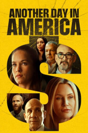 Another Day in America