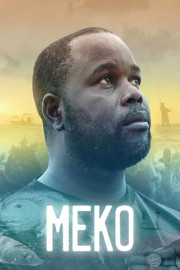 Meko
