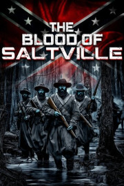 The Blood of Saltville