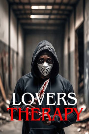 Lovers Therapy
