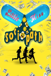 Little Miss Sociopath