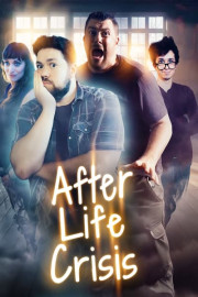 After Life Crisis