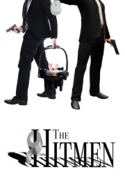 The Hitmen