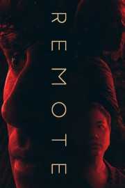 Remote