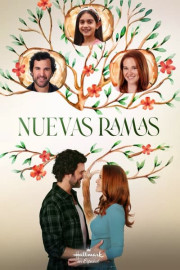 Nuevas Ramas