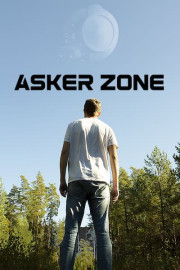 Asker Zone