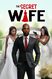 The Secret Wife
