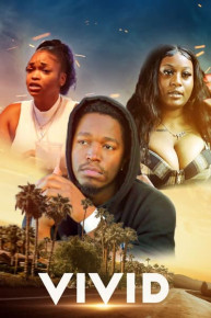Vivid