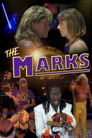 The Marks