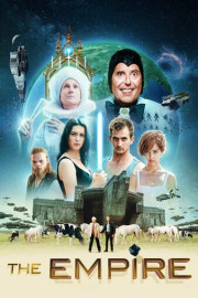 The Empire