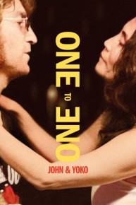 One to One: John & Yoko