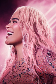 Karol G: Tomorrow was Beautiful