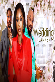 The Wedding Planner