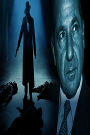 Behind The Mafia - Frank Costello