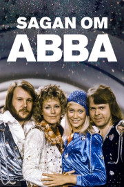 ABBA: Against the Odds