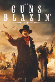 Guns Blazin'