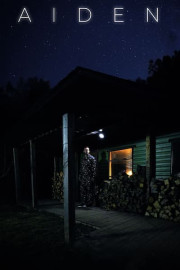 Aiden