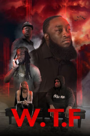 W.T.F