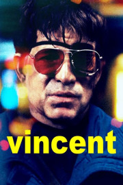 Vincent
