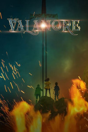 Valanore