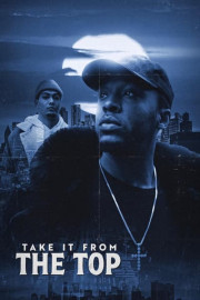 Take It From the Top