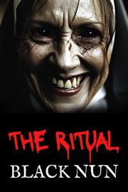 The Ritual Black Nun