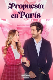 Propuesta en París
