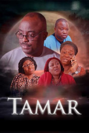 Tamar