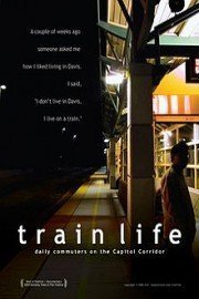 Train Life