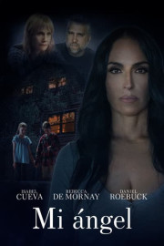 Mi Ángel
