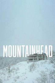 Mountainhead