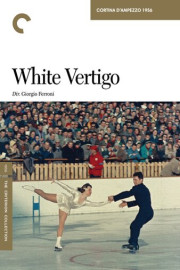 White Vertigo