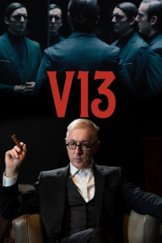 V13