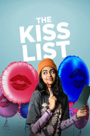 The Kiss List