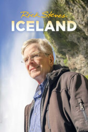 Rick Steves Iceland