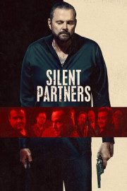 Silent Partners