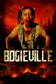 Bogieville