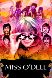 Miss O'Dell