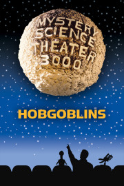 MST3K: Hobgoblins