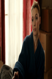 Il Etait Une Fois, Une Fois