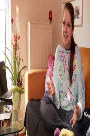 Vierzehn - Erwachsen in neun Monaten