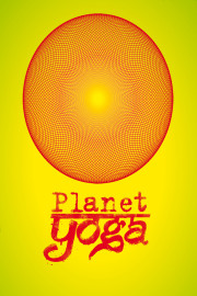 Planet Yoga