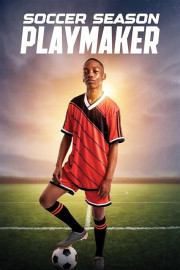 Soccer Season: Playmaker