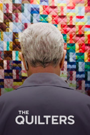 The Quilters