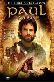 The Bible Collection: Paul the Apostle