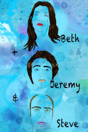 Beth  Jeremy And Steve