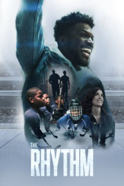 The Rhythm