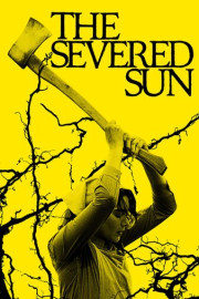 The Severed Sun