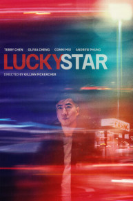 Lucky Star